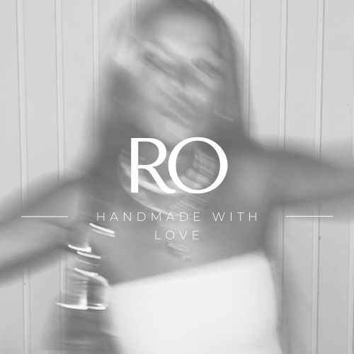 ro.cl